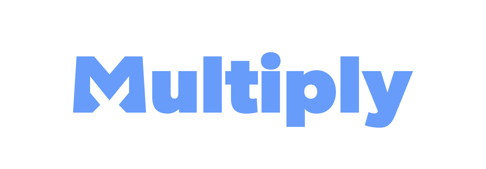 This is representative logo