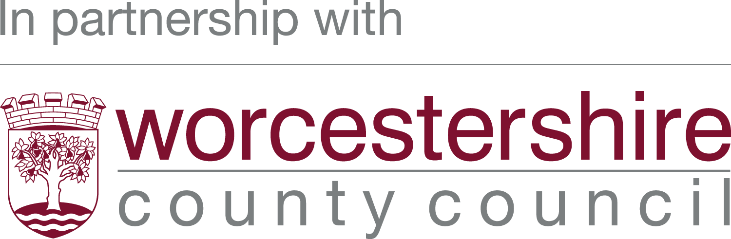 This is representative logo